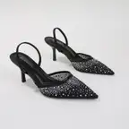 Product preview image