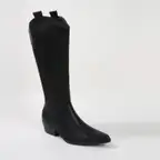 Product preview image