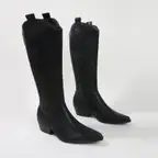 Product preview image