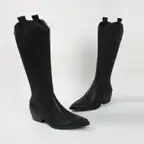 Product preview image