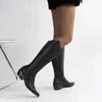 Product preview image