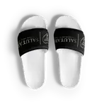 Product preview image