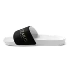 Product preview image
