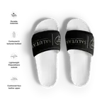 Product preview image