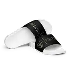 Product preview image