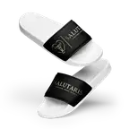 Product preview image
