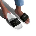 Product preview image
