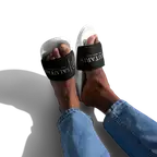 Product preview image