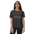 Product preview image