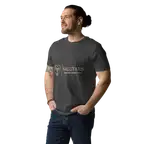 Product preview image