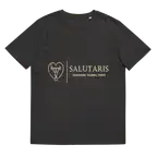 Product preview image