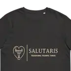 Product preview image
