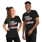 Product preview image