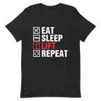 Product preview image