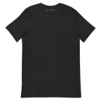 Product preview image