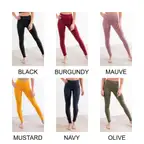 Product preview image