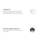 Product preview image