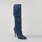 Product preview image