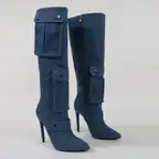 Product preview image