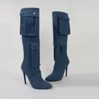 Product preview image