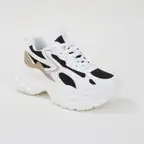 Product preview image