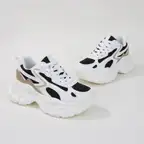 Product preview image