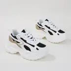 Product preview image