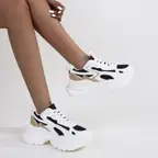Product preview image