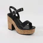 Product preview image