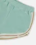 Product preview image