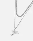 Product preview image