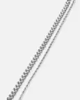 Product preview image