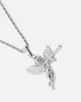 Product preview image