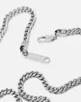 Product preview image