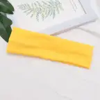 Product preview image