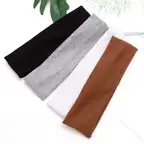 Product preview image
