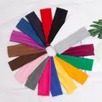 Product preview image