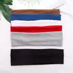 Product preview image