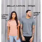 Product preview image