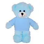 Product preview image