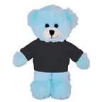 Product preview image