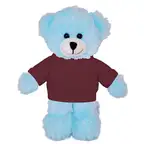 Product preview image