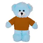 Product preview image
