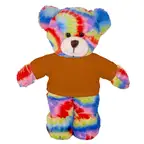 Product preview image