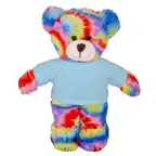 Product preview image