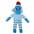 Product preview image