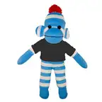 Product preview image