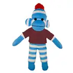 Product preview image