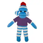Product preview image