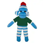 Product preview image